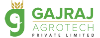 Brand Partner
